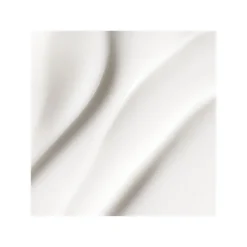 Clinique Moisture Surge Intense 72H Lipid-Replenishing Hydrator Moisturizer -Clinique || Clarins Sales https3A2F2Fimage.s5a.com2Fis2Fimage2FTheBay2F192333053508 alt73Fwid3D120026hei3D120026qlt3D9026resMode3Dsharp226op usm3D0.92C1.02C82C0 640x