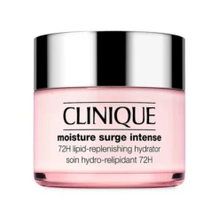 Clinique Moisture Surge Intense 72H Lipid-Replenishing Hydrator Moisturizer