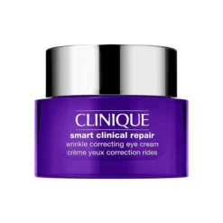 Clinique Smart Clinical Repair Wrinkle Correcting Eye Cream