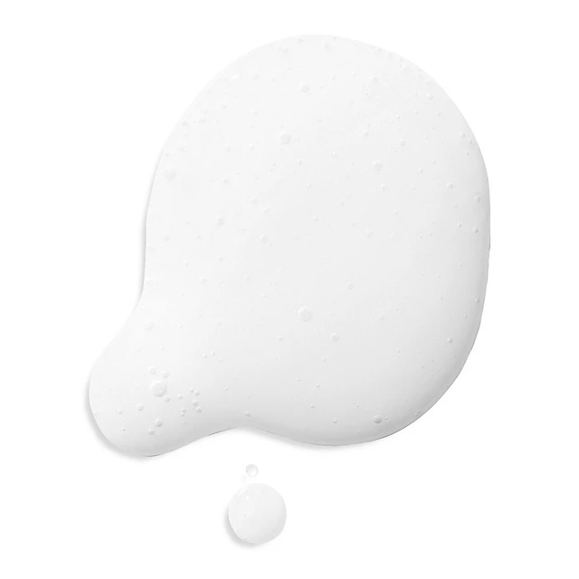 Clinique Moisture Surge Hydro-Infused Lotion 4 Clinique Moisture Surge Hydro-Infused Lotion - Image 2