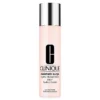 Clinique Moisture Surge Hydro-Infused Lotion -Clinique || Clarins Sales https3A2F2Fimage.s5a.com2Fis2Fimage2FTheBay2F192333105207 main3Fwid3D120026hei3D120026qlt3D9026resMode3Dsharp226op usm3D0.92C1.02C82C0 640x