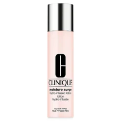 Clinique Moisture Surge Hydro-Infused Lotion