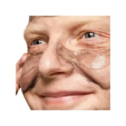 Clinique Daily Age Repair Skincare For Men 3-Piece Set - $73 Value 8 Clinique Daily Age Repair Skincare For Men 3-Piece Set - $73 Value -Clinique || Clarins Sales https3A2F2Fimage.s5a.com2Fis2Fimage2FTheBay2F192333149607 alt23Fwid3D120026hei3D120026qlt3D9026resMode3Dsharp226op usm3D0.92C1.02C82C0 640x