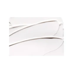 Clinique Daily Age Repair Skincare For Men 3-Piece Set - $73 Value 9 Clinique Daily Age Repair Skincare For Men 3-Piece Set - $73 Value -Clinique || Clarins Sales https3A2F2Fimage.s5a.com2Fis2Fimage2FTheBay2F192333149607 alt33Fwid3D120026hei3D120026qlt3D9026resMode3Dsharp226op usm3D0.92C1.02C82C0 640x