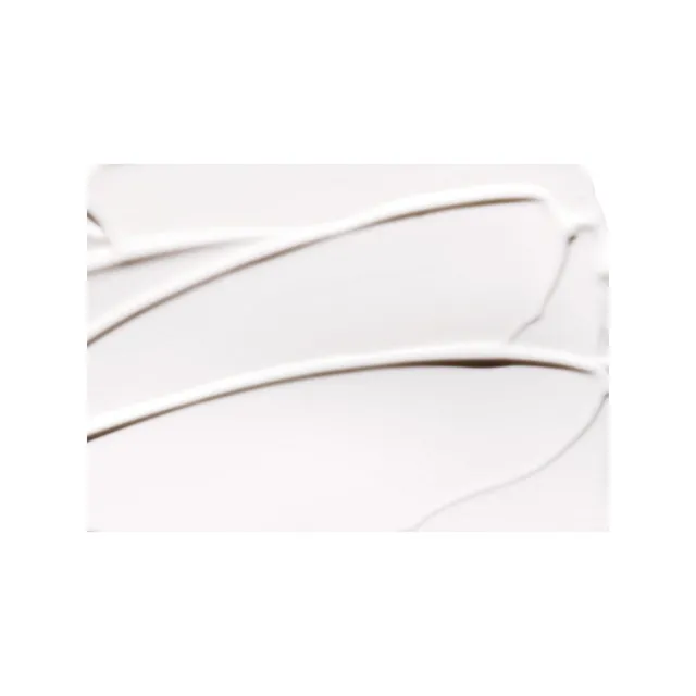 Clinique Daily Age Repair Skincare For Men 3-Piece Set - $73 Value 6 Clinique Daily Age Repair Skincare For Men 3-Piece Set - $73 Value - Image 4