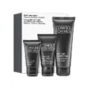 Clinique Daily Age Repair Skincare For Men 3-Piece Set - $73 Value -Clinique || Clarins Sales https3A2F2Fimage.s5a.com2Fis2Fimage2FTheBay2F192333149607 main3Fwid3D120026hei3D120026qlt3D9026resMode3Dsharp226op usm3D0.92C1.02C82C0 640x