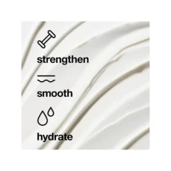 Clinique Smart Clinical Repair Wrinkle Correcting Eye Cream -Clinique || Clarins Sales https3A2F2Fimage.s5a.com2Fis2Fimage2FTheBay2F192333164525 alt33Fwid3D120026hei3D120026qlt3D9026resMode3Dsharp226op usm3D0.92C1.02C82C0 640x