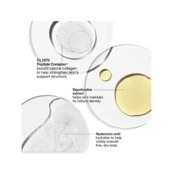 Clinique Smart Clinical Repair Wrinkle Correcting Eye Cream -Clinique || Clarins Sales https3A2F2Fimage.s5a.com2Fis2Fimage2FTheBay2F192333164525 alt43Fwid3D120026hei3D120026qlt3D9026resMode3Dsharp226op usm3D0.92C1.02C82C0 640x