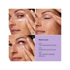 Clinique Smart Clinical Repair Wrinkle Correcting Eye Cream -Clinique || Clarins Sales https3A2F2Fimage.s5a.com2Fis2Fimage2FTheBay2F192333164525 alt53Fwid3D120026hei3D120026qlt3D9026resMode3Dsharp226op usm3D0.92C1.02C82C0 640x