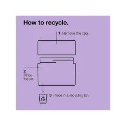 Clinique Smart Clinical Repair Wrinkle Correcting Eye Cream -Clinique || Clarins Sales https3A2F2Fimage.s5a.com2Fis2Fimage2FTheBay2F192333164525 alt63Fwid3D120026hei3D120026qlt3D9026resMode3Dsharp226op usm3D0.92C1.02C82C0 640x