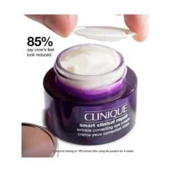 Clinique Smart Clinical Repair Wrinkle Correcting Eye Cream -Clinique || Clarins Sales https3A2F2Fimage.s5a.com2Fis2Fimage2FTheBay2F192333164525 alt93Fwid3D120026hei3D120026qlt3D9026resMode3Dsharp226op usm3D0.92C1.02C82C0 640x