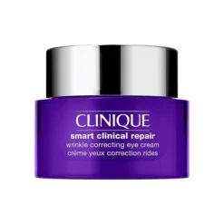 Clinique Smart Clinical Repair Wrinkle Correcting Eye Cream -Clinique || Clarins Sales https3A2F2Fimage.s5a.com2Fis2Fimage2FTheBay2F192333164525 main3Fwid3D120026hei3D120026qlt3D9026resMode3Dsharp226op usm3D0.92C1.02C82C0 640x