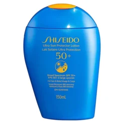 Shiseido Ultra Sun Protector Lotion SPF50 -Clinique || Clarins Sales https3A2F2Fimage.s5a.com2Fis2Fimage2FTheBay2F194523156778 main3Fwid3D120026hei3D120026qlt3D9026resMode3Dsharp226op usm3D0.92C1.02C82C0 640x