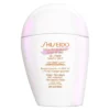Shiseido Urban Environment Oil-Free Sunscreen SPF 42 2 Shiseido Urban Environment Oil-Free Sunscreen SPF 42 -Clinique || Clarins Sales https3A2F2Fimage.s5a.com2Fis2Fimage2FTheBay2F194523182098 main3Fwid3D120026hei3D120026qlt3D9026resMode3Dsharp226op usm3D0.92C1.02C82C0 640x