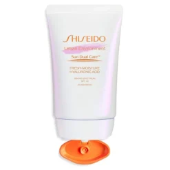 Shiseido Urban Environment Fresh-Moisture Sunscreen SPF 42 -Clinique || Clarins Sales https3A2F2Fimage.s5a.com2Fis2Fimage2FTheBay2F194523182104 alt23Fwid3D120026hei3D120026qlt3D9026resMode3Dsharp226op usm3D0.92C1.02C82C0 640x