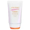 Shiseido Urban Environment Fresh-Moisture Sunscreen SPF 42 -Clinique || Clarins Sales https3A2F2Fimage.s5a.com2Fis2Fimage2FTheBay2F194523182104 main3Fwid3D120026hei3D120026qlt3D9026resMode3Dsharp226op usm3D0.92C1.02C82C0 640x