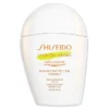 Shiseido Urban Environment​ Vita-Clear Sunscreen ​SPF 42 -Clinique || Clarins Sales https3A2F2Fimage.s5a.com2Fis2Fimage2FTheBay2F194523195470 main3Fwid3D120026hei3D120026qlt3D9026resMode3Dsharp226op usm3D0.92C1.02C82C0 640x