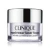 Clinique Repairwear Laser Focus Wrinkle Correcting Eye Cream -Clinique || Clarins Sales https3A2F2Fimage.s5a.com2Fis2Fimage2FTheBay2F20714777678 main3Fwid3D120026hei3D120026qlt3D9026resMode3Dsharp226op usm3D0.92C1.02C82C0 640x