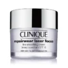 Clinique Repairwear Laser Focus SPF 15 Line Smoothing Cream - Very Dry To Dry Combination -Clinique || Clarins Sales https3A2F2Fimage.s5a.com2Fis2Fimage2FTheBay2F20714777746 main3Fwid3D120026hei3D120026qlt3D9026resMode3Dsharp226op usm3D0.92C1.02C82C0 640x