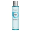 L'Occitane Aqua Reotier Moisture Essence -Clinique || Clarins Sales https3A2F2Fimage.s5a.com2Fis2Fimage2FTheBay2F3253581505458 main3Fwid3D120026hei3D120026qlt3D9026resMode3Dsharp226op usm3D0.92C1.02C82C0 640x
