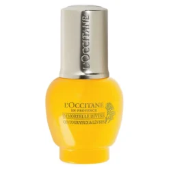 L'Occitane Immortelle Divine Divine Eye & Lips