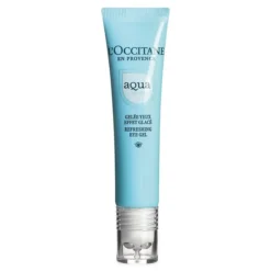 L'Occitane Aqua Reotier Cooling Eye Gel
