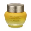 L'Occitane Immortelle Divine Eye Balm -Clinique || Clarins Sales https3A2F2Fimage.s5a.com2Fis2Fimage2FTheBay2F3253581703526 main3Fwid3D120026hei3D120026qlt3D9026resMode3Dsharp226op usm3D0.92C1.02C82C0 640x