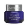 L'Occitane Precious Eye Balm -Clinique || Clarins Sales https3A2F2Fimage.s5a.com2Fis2Fimage2FTheBay2F3253581754481 main3Fwid3D120026hei3D120026qlt3D9026resMode3Dsharp226op usm3D0.92C1.02C82C0 640x