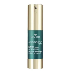 NUXE Nuxuriance Ultra Eye And Lip Contour