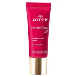 NUXE Merveillance Lift Eye Cream