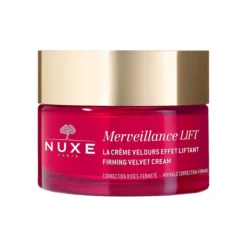 NUXE Merveillance Lift Firming Velvet Cream - Normal To Dry Skin