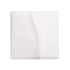 Hermès H24 Energizing Moisturizing Face Cream -Clinique || Clarins Sales https3A2F2Fimage.s5a.com2Fis2Fimage2FTheBay2F3346130417682 alt23Fwid3D120026hei3D120026qlt3D9026resMode3Dsharp226op usm3D0.92C1.02C82C0 640x