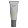Hermès H24 Energizing Moisturizing Face Cream -Clinique || Clarins Sales https3A2F2Fimage.s5a.com2Fis2Fimage2FTheBay2F3346130417682 main3Fwid3D120026hei3D120026qlt3D9026resMode3Dsharp226op usm3D0.92C1.02C82C0 640x