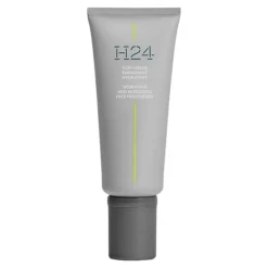 Hermès H24 Energizing Moisturizing Face Cream