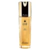 Guerlain Abeille Royale Bee Glow Youth Moisturizer -Clinique || Clarins Sales https3A2F2Fimage.s5a.com2Fis2Fimage2FTheBay2F3346470613942 main3Fwid3D120026hei3D120026qlt3D9026resMode3Dsharp226op usm3D0.92C1.02C82C0 640x