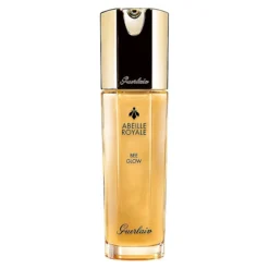 Guerlain Abeille Royale Bee Glow Youth Moisturizer