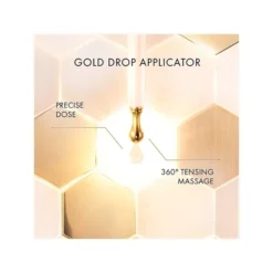 Guerlain Abeille Royale Eye R Repair & Eye-Lifting Effect Serum -Clinique || Clarins Sales https3A2F2Fimage.s5a.com2Fis2Fimage2FTheBay2F3346470615380 alt23Fwid3D120026hei3D120026qlt3D9026resMode3Dsharp226op usm3D0.92C1.02C82C0 640x