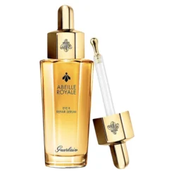 Guerlain Abeille Royale Eye R Repair & Eye-Lifting Effect Serum