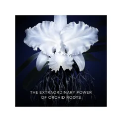 Guerlain Orchidée Impériale -Clinique || Clarins Sales https3A2F2Fimage.s5a.com2Fis2Fimage2FTheBay2F3346470616684 alt33Fwid3D120026hei3D120026qlt3D9026resMode3Dsharp226op usm3D0.92C1.02C82C0 640x