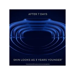 Guerlain Orchidée Impériale -Clinique || Clarins Sales https3A2F2Fimage.s5a.com2Fis2Fimage2FTheBay2F3346470616684 alt53Fwid3D120026hei3D120026qlt3D9026resMode3Dsharp226op usm3D0.92C1.02C82C0 640x