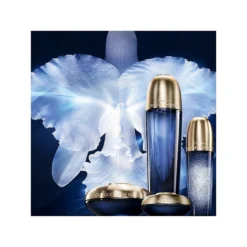 Guerlain Orchidée Impériale -Clinique || Clarins Sales https3A2F2Fimage.s5a.com2Fis2Fimage2FTheBay2F3346470616684 alt63Fwid3D120026hei3D120026qlt3D9026resMode3Dsharp226op usm3D0.92C1.02C82C0 640x