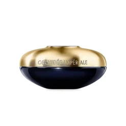 Guerlain Orchidée Impériale