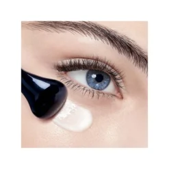 Guerlain Orchidée Impériale The Molecular Concentrate Eye Cream -Clinique || Clarins Sales https3A2F2Fimage.s5a.com2Fis2Fimage2FTheBay2F3346470616875 alt23Fwid3D120026hei3D120026qlt3D9026resMode3Dsharp226op usm3D0.92C1.02C82C0 640x