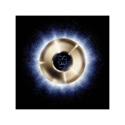 Guerlain Orchidée Impériale The Molecular Concentrate Eye Cream -Clinique || Clarins Sales https3A2F2Fimage.s5a.com2Fis2Fimage2FTheBay2F3346470616875 alt33Fwid3D120026hei3D120026qlt3D9026resMode3Dsharp226op usm3D0.92C1.02C82C0 640x