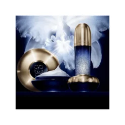 Guerlain Orchidée Impériale The Molecular Concentrate Eye Cream -Clinique || Clarins Sales https3A2F2Fimage.s5a.com2Fis2Fimage2FTheBay2F3346470616875 alt43Fwid3D120026hei3D120026qlt3D9026resMode3Dsharp226op usm3D0.92C1.02C82C0 640x