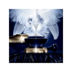 Guerlain Orchidée Impériale The Molecular Concentrate Eye Cream -Clinique || Clarins Sales https3A2F2Fimage.s5a.com2Fis2Fimage2FTheBay2F3346470616875 alt53Fwid3D120026hei3D120026qlt3D9026resMode3Dsharp226op usm3D0.92C1.02C82C0 640x