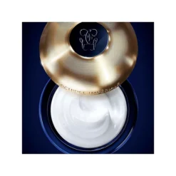 Guerlain Orchidée Impériale The Cream Refill -Clinique || Clarins Sales https3A2F2Fimage.s5a.com2Fis2Fimage2FTheBay2F3346470617544 alt23Fwid3D120026hei3D120026qlt3D9026resMode3Dsharp226op usm3D0.92C1.02C82C0 640x