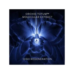 Guerlain Orchidée Impériale The Cream Refill -Clinique || Clarins Sales https3A2F2Fimage.s5a.com2Fis2Fimage2FTheBay2F3346470617544 alt63Fwid3D120026hei3D120026qlt3D9026resMode3Dsharp226op usm3D0.92C1.02C82C0 640x