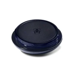 Guerlain Orchidée Impériale The Cream Refill