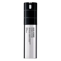DIOR Homme Dermo Eye Serum